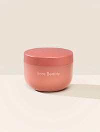 Rare beauty Body Cream - Awaken Confidence (mini size)
