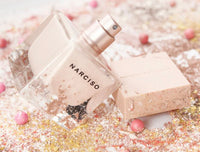Narciso Rodriguez Narciso Poudree Eau De Parfum For Women