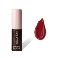 BLUMIN’ KAKTUS Kaktus Kiss Lip Oil