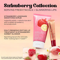  olehenriksen lip treatment glimmer