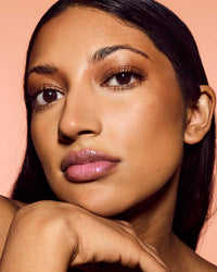 Fenty Beauty Lined + Luminized 2-Piece Lip Set