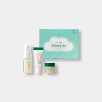 AXIS-Y The Mini Glow Trio Set