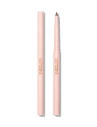 SHEGLAM SO LIPPY LIP LINER
