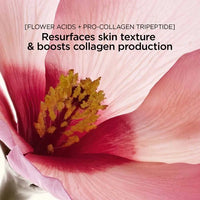 CLARINS Renew Plus Body Serum