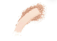 TOPFACE Instyle Wet&Dry Powder