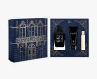 Givenchy Gentleman Society Gift Set