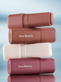 Rare Beauty Find Comfort Lip Butter