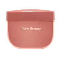 Rare beauty Body Cream - Awaken Confidence (mini size)