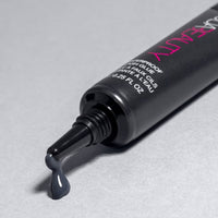 HUDA BEAUTY Waterproof Lash Glue
