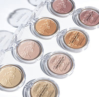 Catrice More Than Glow Highlighter