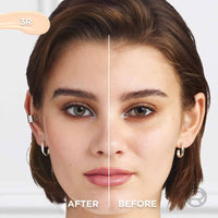 Loreal Paris True Match Radiant Serum Concealer