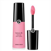 GIORGIO ARMANI Glowing Cheek Duo