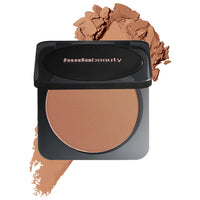 Huda beauty Easy bake pressed powder (New Formula)