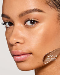 FENTY BEAUTY MINI MATCH STIX DUO CONTOUR + HIGHLIGHTER SET