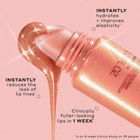  olehenriksen lip treatment glimmer