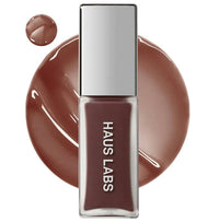 Sephora Favorites 
It's Giving Nude Lip Makeup Value Set