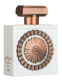 Lattafa Nebras Elixir