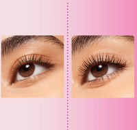  essence i love extreme mascara