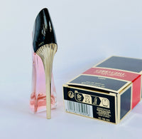 Carolina Herrera Good Girl Very Eau De Parfum EDP (Sample 7mL)