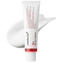 Medicube HYPOCHLOROUS 3H Daily Relief Cream