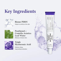 Dr.Althea PDRN Reju 5000 Cream