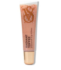 Victoria’s Secret LIP Flavored Lip Gloss