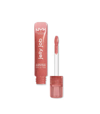 NYX JELLY JOB FULL BODIED HIGH SHINE GLOSS