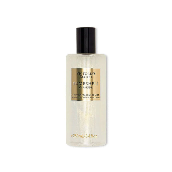 Victoria’s Secret Bombshell Glamour Fine Fragrance Shimmer Mist