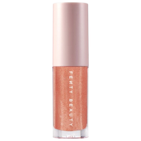 Fenty Beauty Gloss Bomb Universal Lip Luminizer (Sample size)