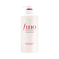 Shiseido Fino Premium Touch Conditioner
