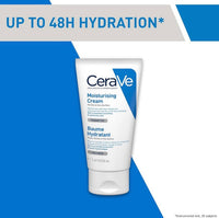 CeraVe Get Your Glow On Set