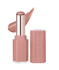 Fenty Beauty by Rihanna Gloss Bomb Stix high shine finish