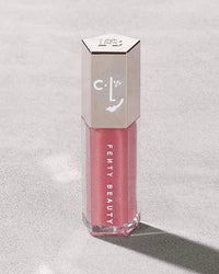 Fenty Beauty Gloss Bomb Universal Lip Luminizer