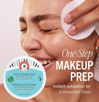 Sephora Favorites Prep & Set Kit