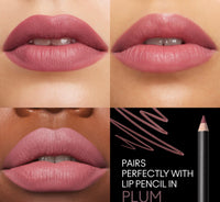 (Mini) M·A·Cximal Silky Matte Lipstick