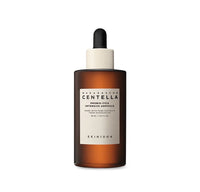 SKIN1004 Centella probio-cica intensive ampoule