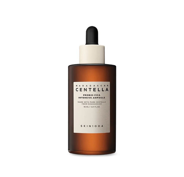 SKIN1004 Centella probio-cica intensive ampoule
