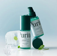 Purito Wonder Releaf Centella Serum