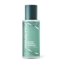 Isntree GIM PDRN Hydro Bouncy Ampoule