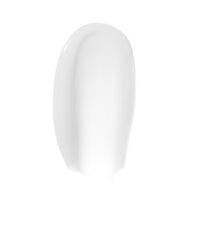 Elf power grip matte primer