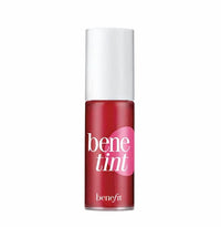 Benefit Benetint Rose Cheek & Lip Stain (Sample Size)