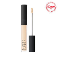 Nars radiant creamy concealer