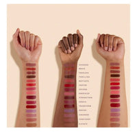 Rare Beauty Lip Soufflé Matte Lip Cream