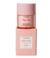 Godly Pride Holy Grail Hyaluronic Acid Moisturizing Cream