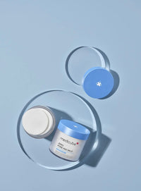 Medicube Zero Pore Pad MILD for sensitive skin