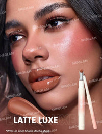 Sheglam Bold Booster Lip Plumper
