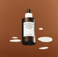 SKIN1004 Centella probio-cica intensive ampoule