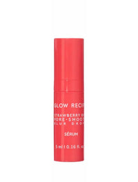 Sephora x Glow Recipe Glowy Skin BFFs Travel Skincare Kit