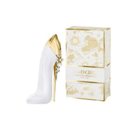 Carolina Herrera Good Girl Sparkling Ice (EDP) For Women 80ml