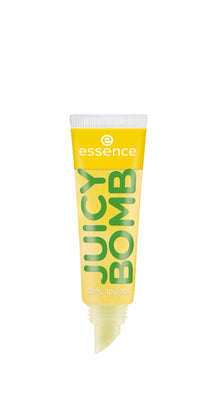 ESSENCE LIP GLOSS JUICY BOMB SHINY